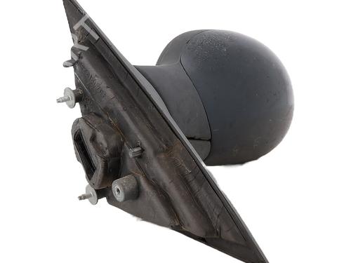 Außenspiegel links für RENAULT LAGUNA I (B56_, 556_) 1.9 dCi (B56W) (107 hp) 33049645