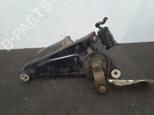 Front wiper motor MG MG ZR 2.0 TD | BP29434873M29 