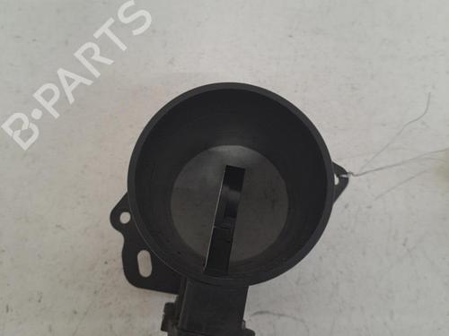 Used Mass air flow sensor CITROËN C5 III (RD_) 3.0 HDi 240 (RDX8CA) (241 hp) 28390993