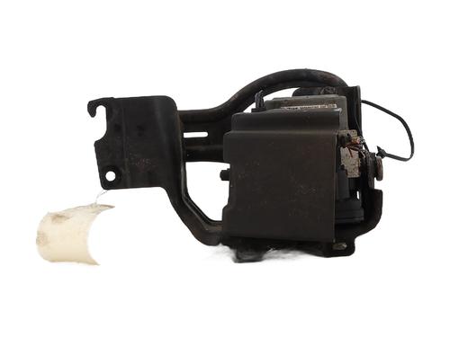 abs-pump-peugeot-208-i-ca_-cc_-2012-2013-2014-2015-2016-2017-2018-2019-2020-2021-34039487 main image