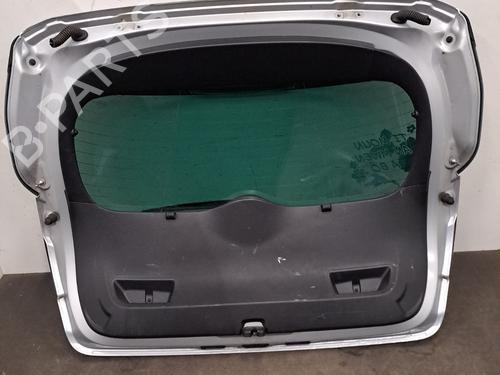Tailgate CITROËN C4 II (NC_) 1.6 HDi 115 | BP30688712C6