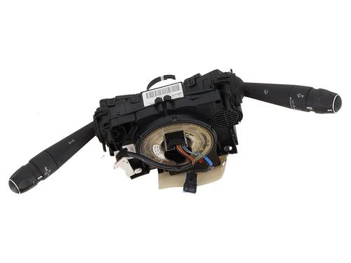 Used Steering column stalk Steering column stalk PEUGEOT 508 I (8D_) 1.6 HDi (112 hp) 33306069 33306069