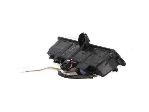 Right daytime light RENAULT CAPTUR I (J5_, H5_) 0.9 TCe 90 | BP35811222C103 - Image 5