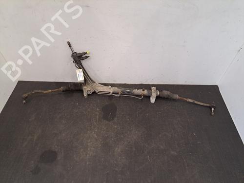 Used Steering rack PEUGEOT BOXER Van 2.2 HDi 120 (120 hp) 28404135