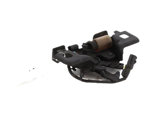 hood-lock-renault-captur-i-j5_-h5_-2013-36655434 main image