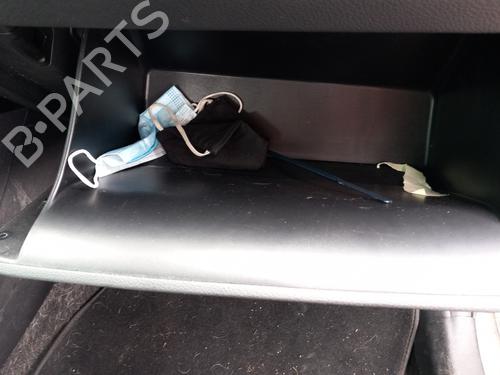 Left sun visor KIA PICANTO III (JA) 1.0 | BP28397488I1 - Image 20