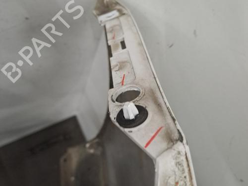 Used Rear bumper PEUGEOT 2008 I (CU_) 1.6 BlueHDi 100 (100 hp) 29940210