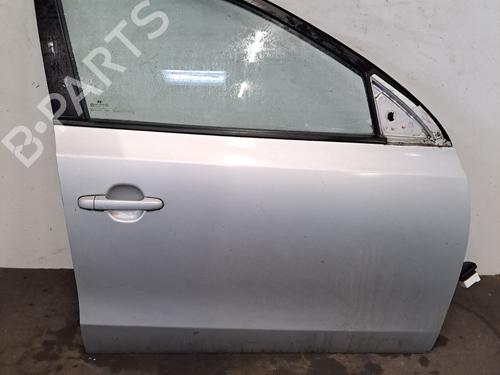 Used Right front door HYUNDAI i30 (FD) 1.6 CRDi (116 hp) 32446873