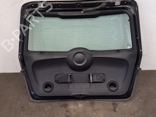 Tailgate MINI MINI (R56) Cooper | BP31712186C6