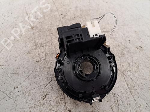 squib-airbag-suzuki-vitara-ly-2015-28397894 main image