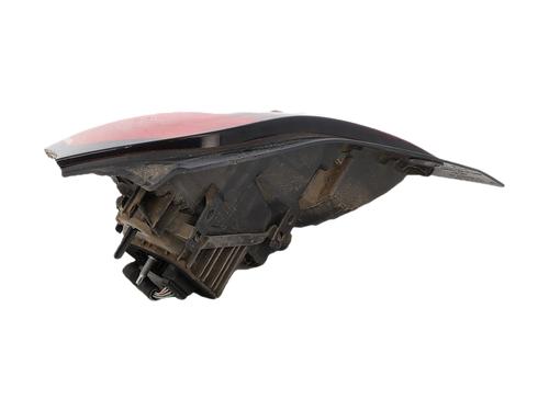 Used Right taillight Right taillight 39387385 39387385