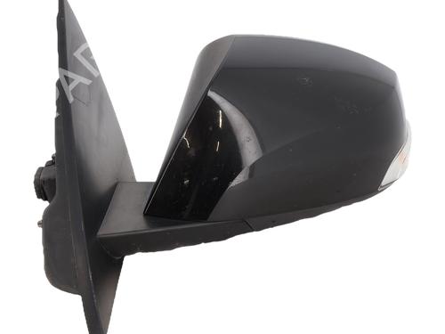 Used Left mirror Left mirror 36839681 36839681