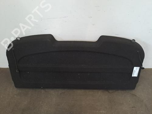 Hattehylde FORD FIESTA VI (CB1, CCN) 1.25 (82 hp) 28814258