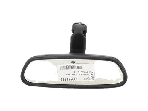 Rear mirror CITROËN DS5 | BP37280553I6 - Image 2