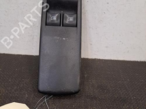 Used Switch RENAULT CLIO IV (BH_) 1.5 dCi 75 (75 hp) 28408773