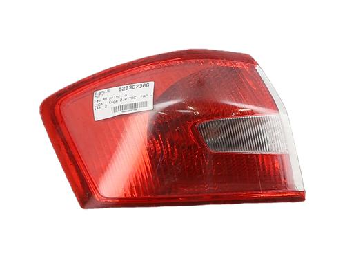 Piloto trasero izquierdo Piloto trasero izquierdo FORD KUGA II (DM2) [2012-2026] 37588025 37588025