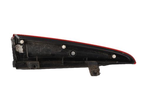 Right tailgate light RENAULT KANGOO Express (FC0/1_) | BP37163911C80 - Image 2
