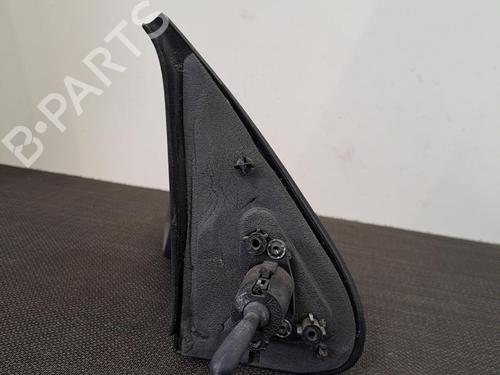 Left mirror NISSAN MICRA III (K12) 1.2 16V | BP28391408C26 