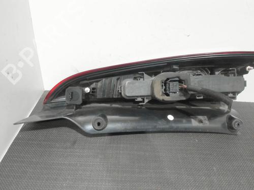 Venstre baglygte RENAULT ESPACE IV (JK0/1_) 2.0 dCi (JK01, JK02, JK1J, JK1K, JK1H) | BP28410623C34 