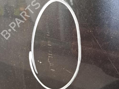 right-rear-door-kia-ceed-sw-ed-2007-2008-2009-2010-2011-2012-28406721 main image
