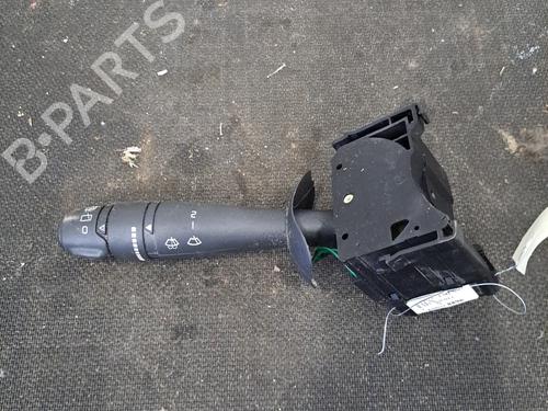 Used Steering column stalk RENAULT LAGUNA II (BG0/1_) 1.9 dCi (BG1A, BG1W, BG0G) (110 hp) 30144423