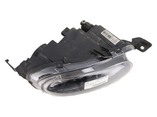 Right headlight CITROËN C3 III (SX) 1.5 BlueHDi 100 (SXYHYP, SXYHTU) | BP38068406C29 - Image 2