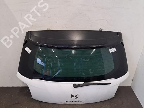 tailgate-citroen-ds3-sa_-2009-2010-2011-2012-2013-2014-2015-2016-31980460 main image