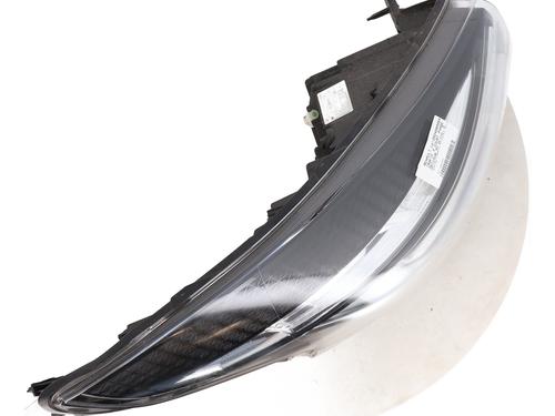 Right headlight RENAULT TRAFIC III Van (FG_) 2.0 dCi 145 (FGML) | BP33995566C29  - Image 5