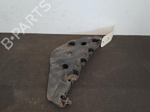 Rear bumper bracket RENAULT ZOE (BFM_) ZOE | BP28395223C159 