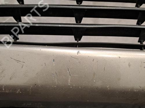 Front bumper PEUGEOT 307 Break (3E) 2.0 HDI 110 | BP28390939C7