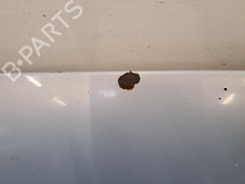 Hood CITROËN EVASION MPV (22, U6) 2.0 | BP28398024C1 