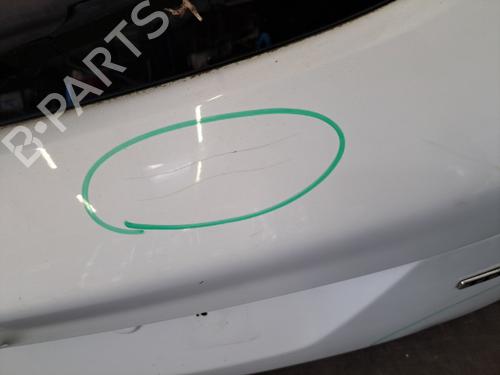 tailgate-ford-kuga-i-2008-2009-2010-2011-2012-28404401 main image