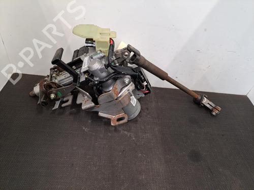 Lenksäule für RENAULT GRAND SCÉNIC III (JZ0/1_) 1.6 dCi (JZ00, JZ12) (130 hp) 28408047