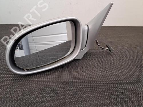 Used Left mirror MERCEDES-BENZ SLK (R170) 230 Kompressor (170.447) (193 hp) 28405936