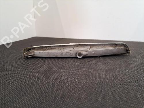 Left daytime light PEUGEOT 807 (EB_) 2.0 HDi | BP28408420C104 