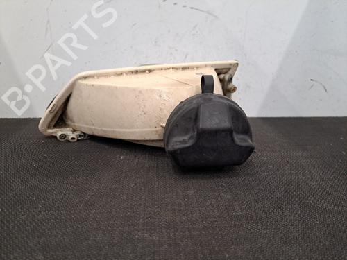 Left headlight PEUGEOT 106 I (1A, 1C) 1.6 | BP28398512C28 