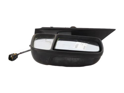 Used Right mirror Right mirror 32479035 32479035