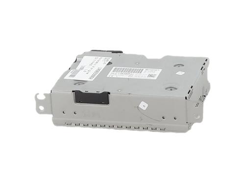 Bilradio Bilradio CITROËN C3 III (SX) 1.2 THP 110 (SXHNPS, SXHNZT, SXHNZ6) (110 hp) 37175962 37175962