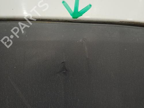 Used Rear bumper RENAULT MEGANE III Coupe (DZ0/1_) 1.5 dCi (DZ09, DZ0D, DZ1F, DZ1G, DZ14, DZ29) (110 hp) 28396658