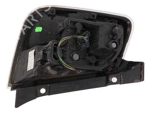 Right taillight FIAT 500 (312_) 1.2 (312AXA1A) | BP36441786C35  - Image 5