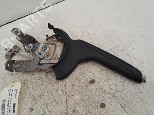Used Hand brake SUZUKI VITARA (LY) 1.5 Hybrid (116 hp) 28403612