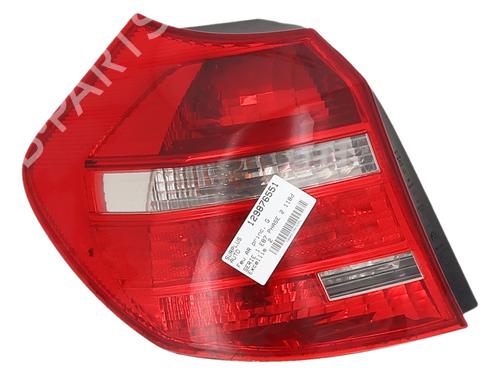 Left taillight BMW 1 (E87) | BP37650585C34 - Image 3