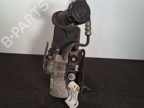 Servostyringspumpe CITROËN BERLINGO MULTISPACE (B9) 1.6 HDi 115 (114 hp) 28401468