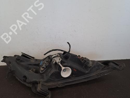 Left front indicator HYUNDAI i20 I (PB, PBT) 1.1 CRDi | BP28395430C32 