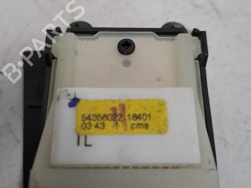 Switch TOYOTA AVENSIS (_T25_) 2.0 D-4D (CDT250_, CDT250R) | BP28404715I30 