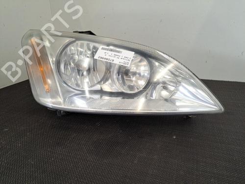 Faro derecho FORD FOCUS C-MAX (DM2) 1.8 TDCi (115 hp) 28402840