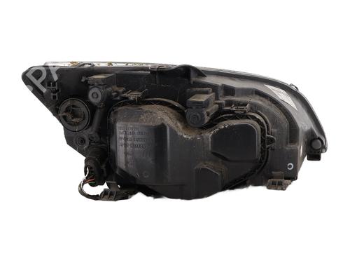 Left headlight FORD FOCUS II (DA_, HCP, DP)  | BP33802939C28  - Image 5