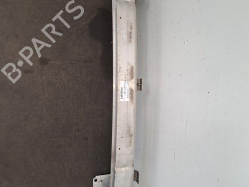 Front bumper reinforcement CITROËN C4 Picasso II 1.6 HDi / BlueHDi 115 | BP28404163C109 