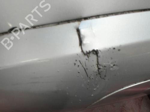 Rear bumper VW EOS (1F7, 1F8) 2.0 TDI | BP28405250C8