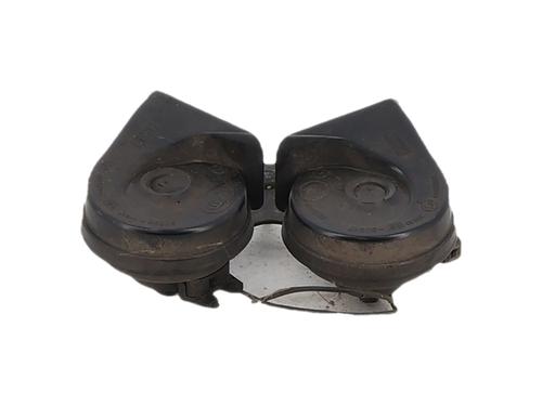 Used Horn Horn RENAULT SCÉNIC III (JZ0/1_) 1.5 dCi (106 hp) 40056259 40056259